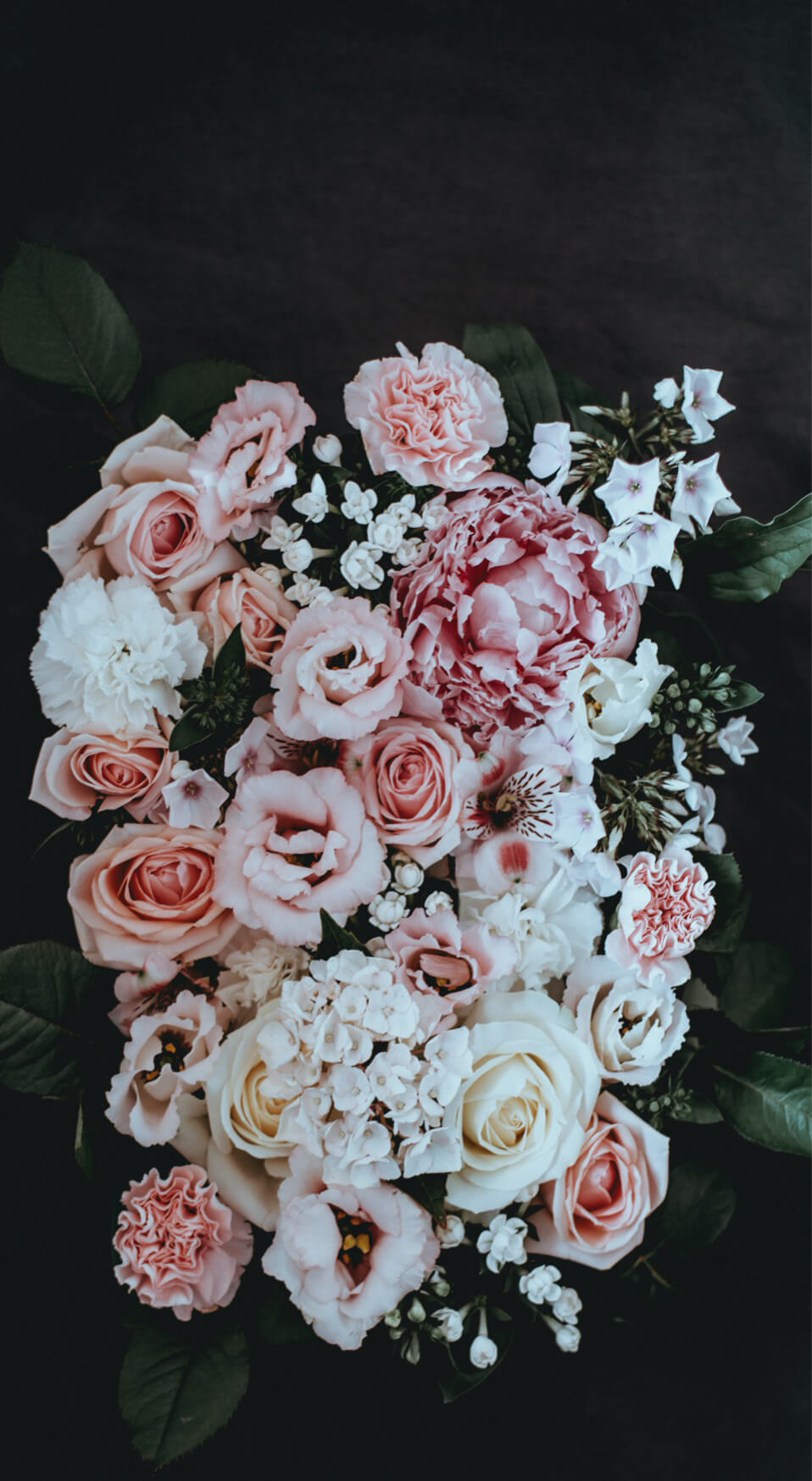Read more about the article Flower3