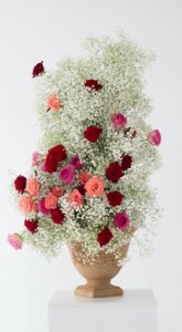 Read more about the article Flower4
