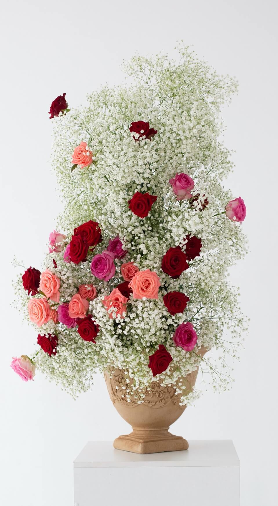 Read more about the article Flower4
