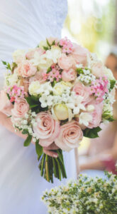 Read more about the article Flower1
