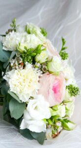 Read more about the article Flower2