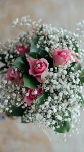 Read more about the article Flower5