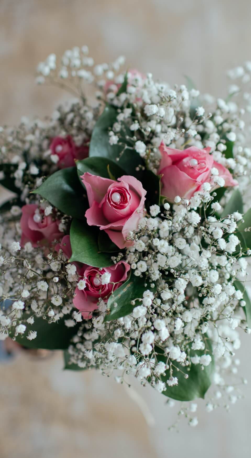 Read more about the article Flower5