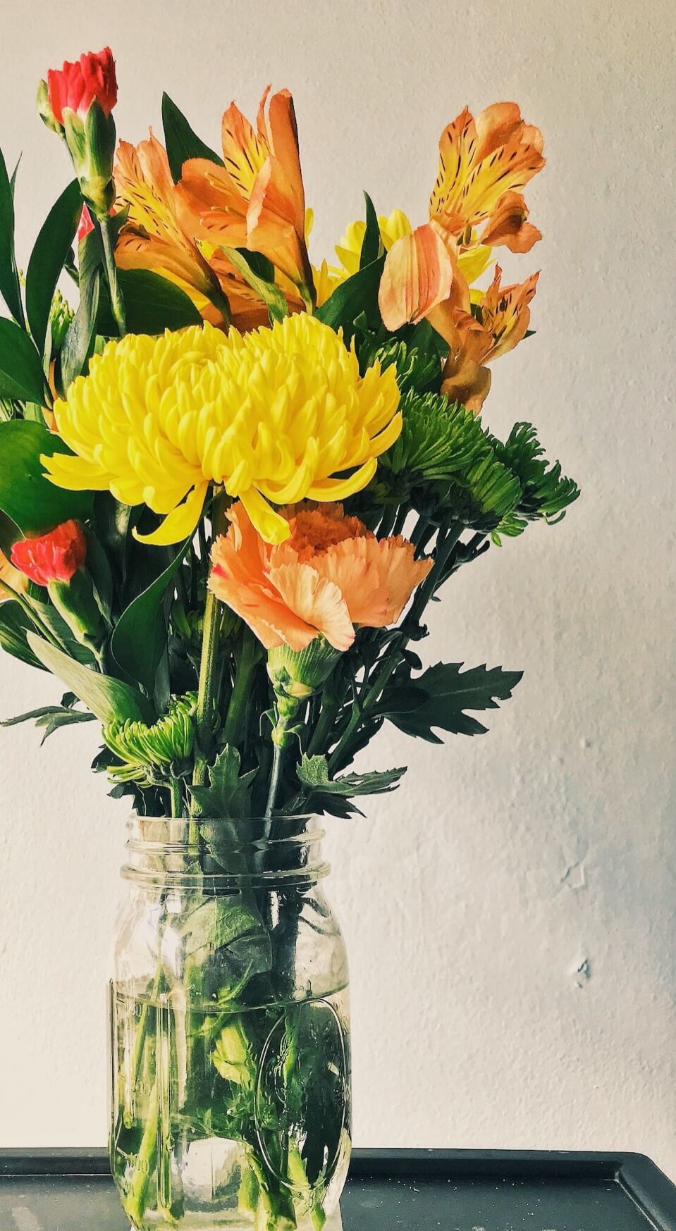 Read more about the article Flower6