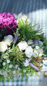 Read more about the article Flower9
