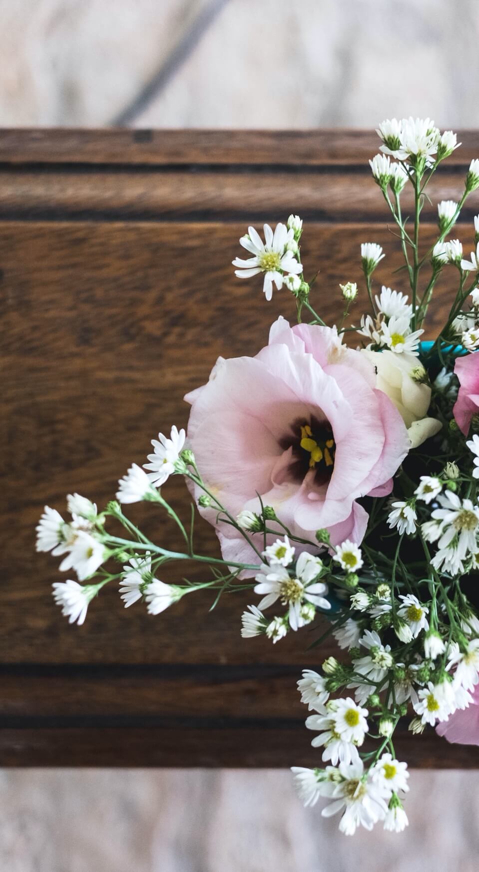 Read more about the article Flower10